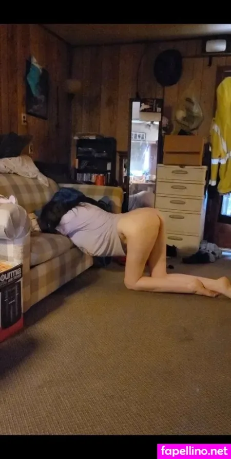 Satansmom OnlyFans Thumbnail #oFNds9c7et