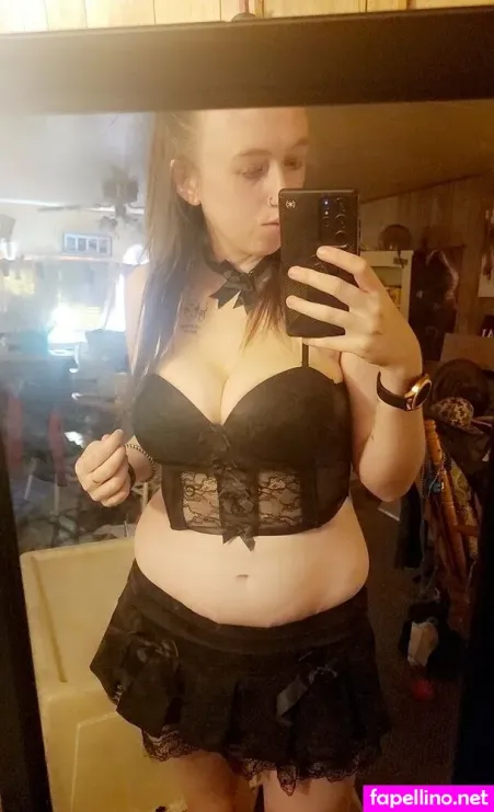 Satansmom OnlyFans Thumbnail #zkhJ2GRJqP