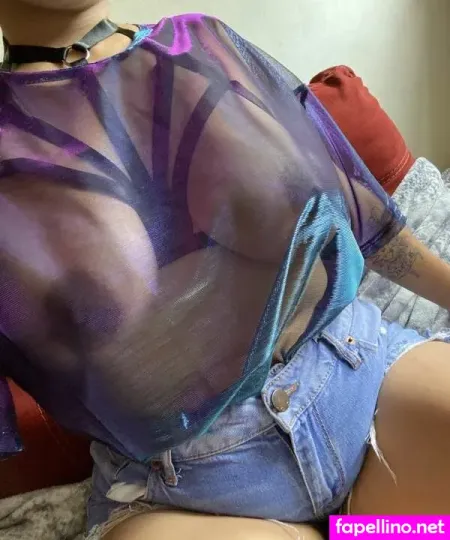 Satanspet94 OnlyFans Thumbnail #4LEkQAY811