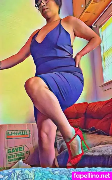 Satanspet94 OnlyFans Thumbnail #6y9YneBOch