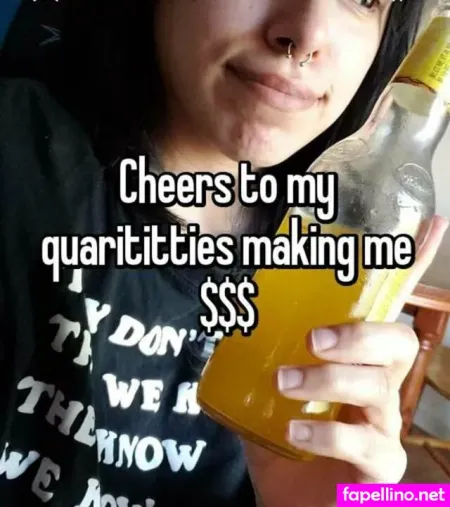 Satanspet94 OnlyFans Thumbnail #OMiKTqlMNa