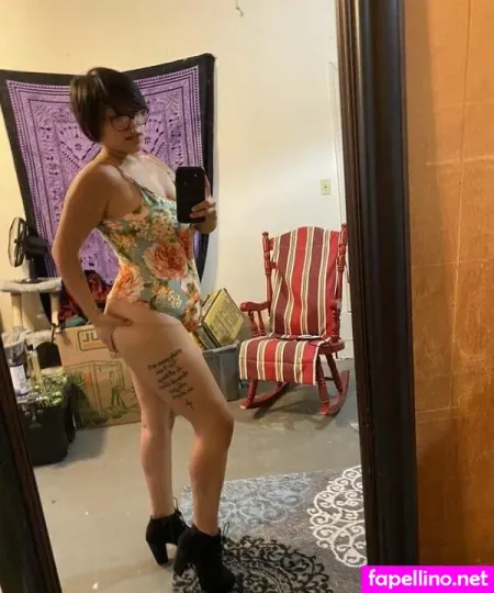 Satanspet94 OnlyFans Thumbnail #vux95O5PkJ