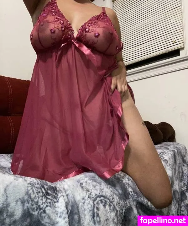 https:, satanspet94 Nude Leaked OnlyFans Photo #yfR7AX1hYI