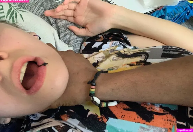 Satansquirrel OnlyFans Thumbnail #OMOS1CQhgg