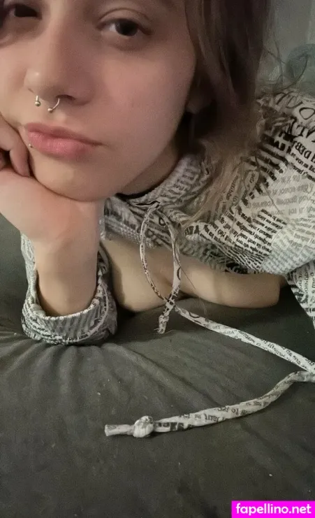 Satansquirrel OnlyFans Thumbnail #WJ0MmikPAL