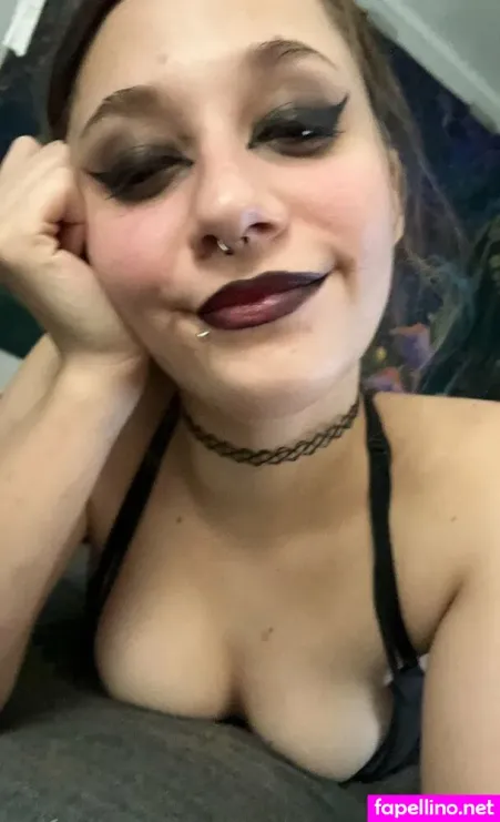 Satansquirrel OnlyFans Thumbnail #sfegaO7CQ5