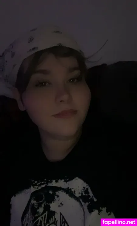 Satansshroomie OnlyFans Thumbnail #4ziNUcFBZv
