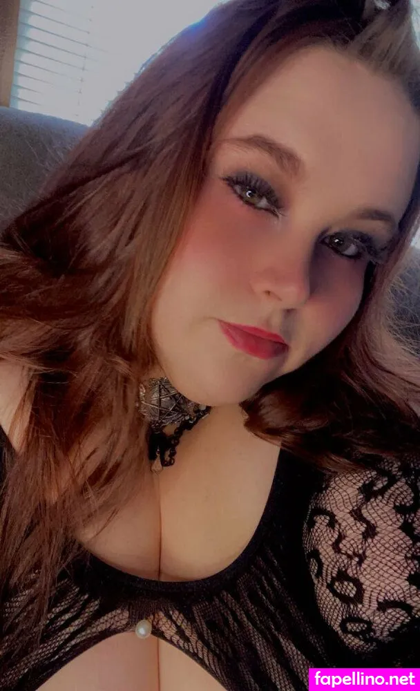 satansshroomie Nude Leaked OnlyFans Photo #5dMfslUaSA