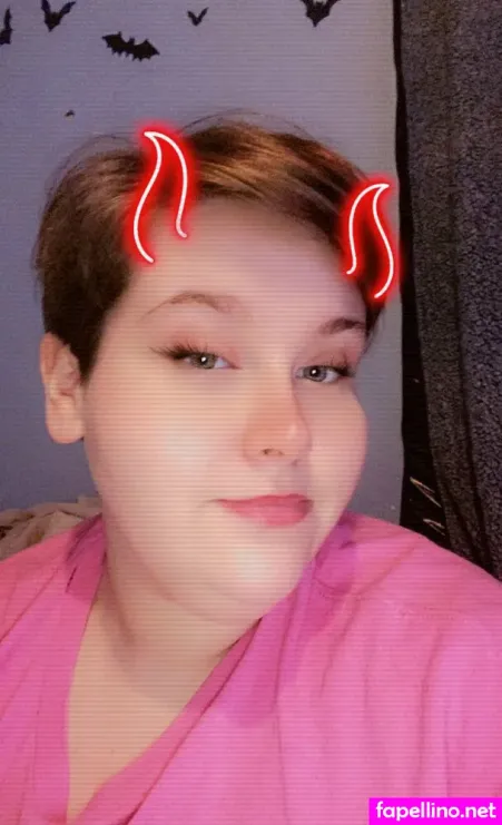 Satansshroomie OnlyFans Thumbnail #IgtFKiWEwK