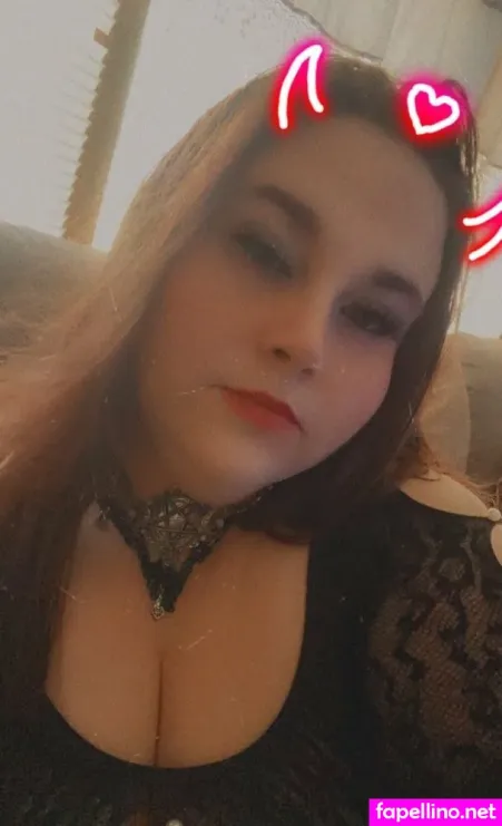 Satansshroomie OnlyFans Thumbnail #RoWHTfwdij