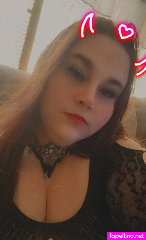 satansshroomie Nude Leaked OnlyFans Photo #RoWHTfwdij