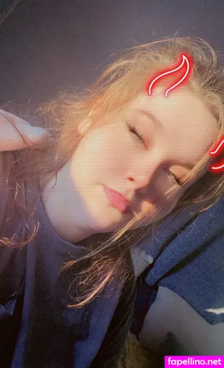Satansshroomie OnlyFans Thumbnail #TgkUgPNJ37