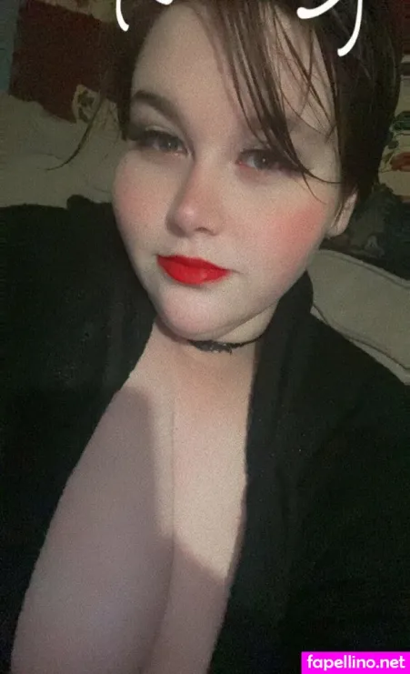 Satansshroomie Main Profile Photo