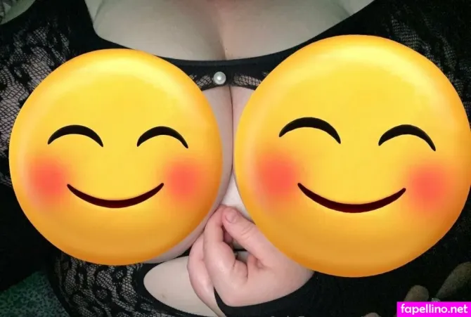 Satansshroomie OnlyFans Thumbnail #hoAxQGqHp3