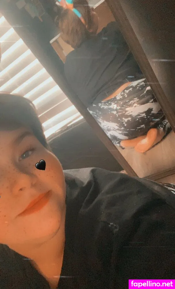 satansshroomie Nude Leaked OnlyFans Photo #k6R1mogfAb