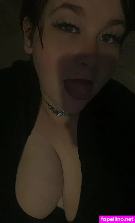 Satansshroomie OnlyFans Thumbnail #nNxHNOZKtI