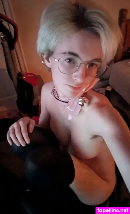 Satanssonvivin OnlyFans Thumbnail #2Kc0llAFhK