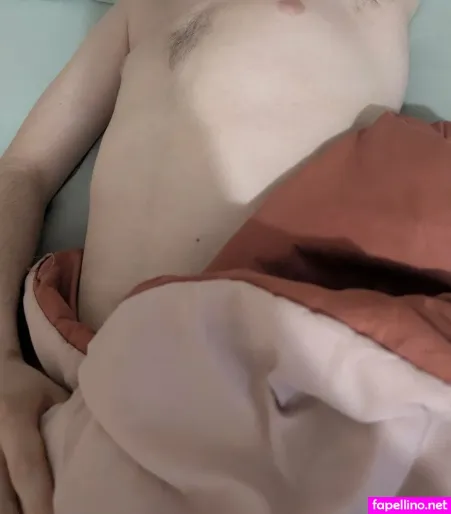 Satanssonvivin OnlyFans Thumbnail #CubFUVRDJU