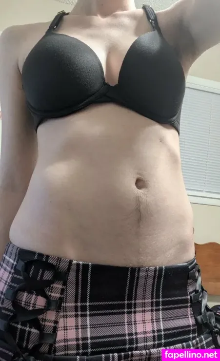 Satanssonvivin OnlyFans Thumbnail #EiBJHmnuPx