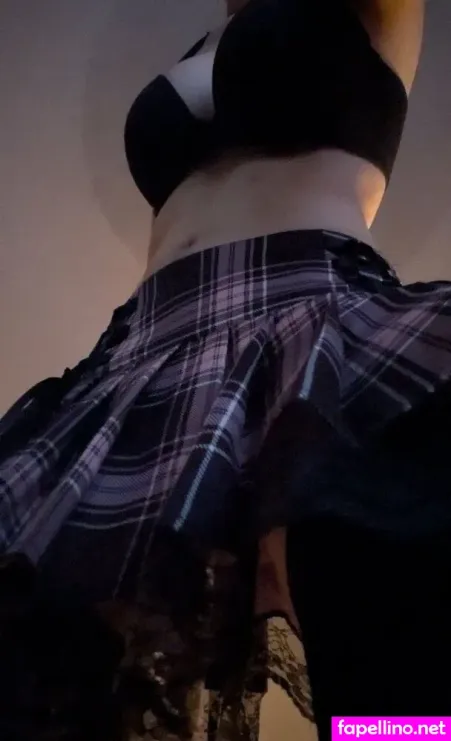 Satanssonvivin OnlyFans Thumbnail #GBmpHlUh5D