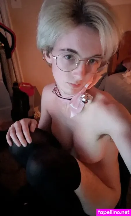 Satanssonvivin OnlyFans Thumbnail #OkFsUtCC5X