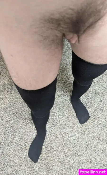 Satanssonvivin OnlyFans Thumbnail #Q3Ak199x8Y