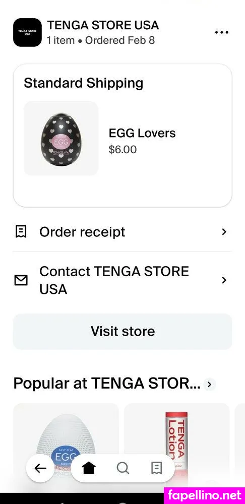 satanssonvivin Nude Leaked OnlyFans Photo #f5qti2vFGH