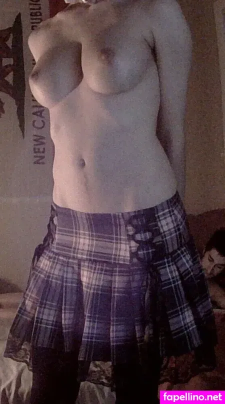 Satanssonvivin OnlyFans Thumbnail #sFFcRBb1jb