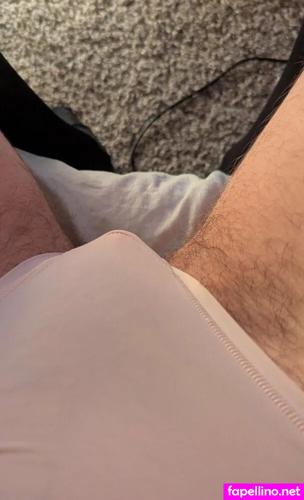 satanssonvivin Nude Leaked OnlyFans Photo #sRQ9L4EMFb