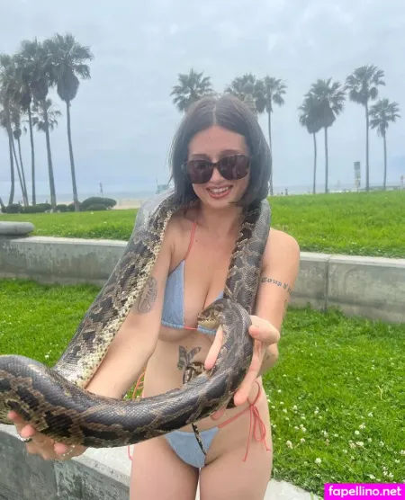 Satanswebsite OnlyFans Thumbnail #ahOEialyng