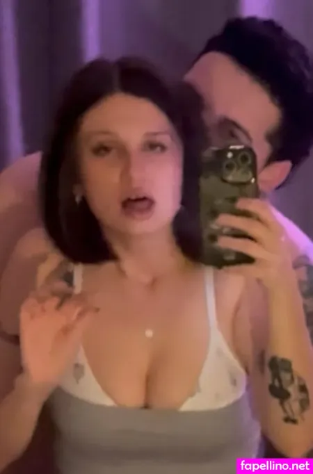 Satanswebsite OnlyFans Thumbnail #ckPIGpfFZH