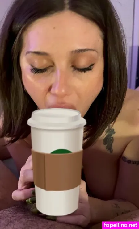 Satanswebsite OnlyFans Thumbnail #wqJMSzqe83