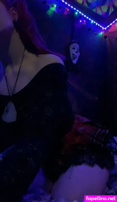 Satansxbrat OnlyFans Thumbnail #5PBzT4aZJO