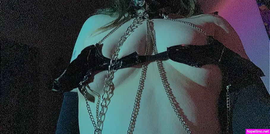 Satansxbrat OnlyFans Thumbnail #B0SzST3iek