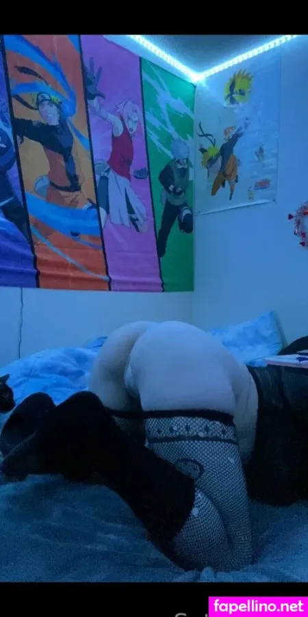 Satansxbrat OnlyFans Thumbnail #VZbSwUwBlZ