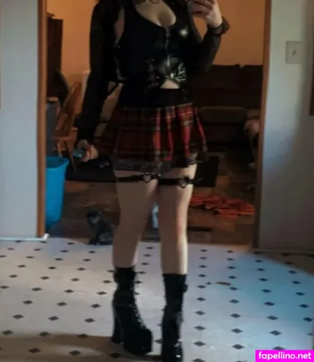 Satansxbrat OnlyFans Thumbnail #alMM9K8T1D