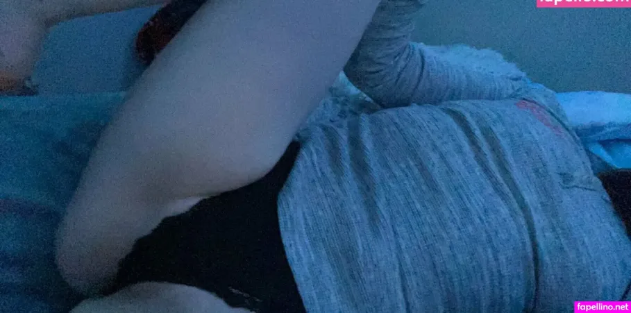 Satansxbrat OnlyFans Thumbnail #dyZ8zlH9Fk