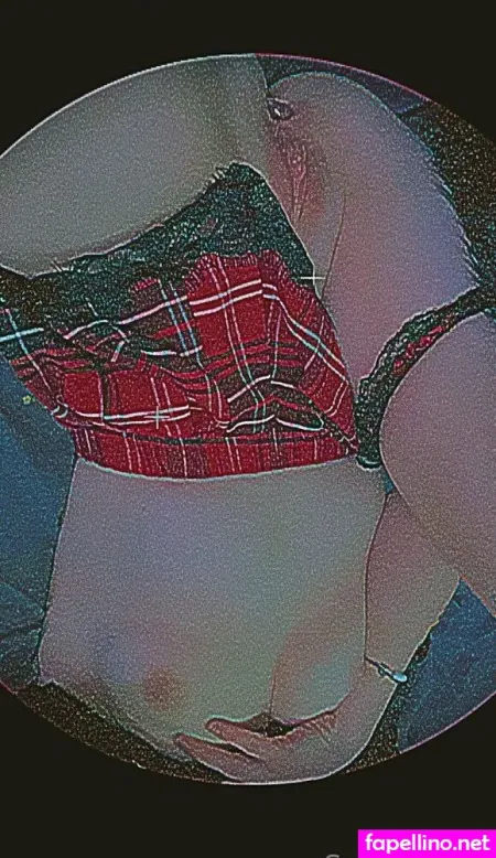 Satansxbrat OnlyFans Thumbnail #j9vFTyaHVE