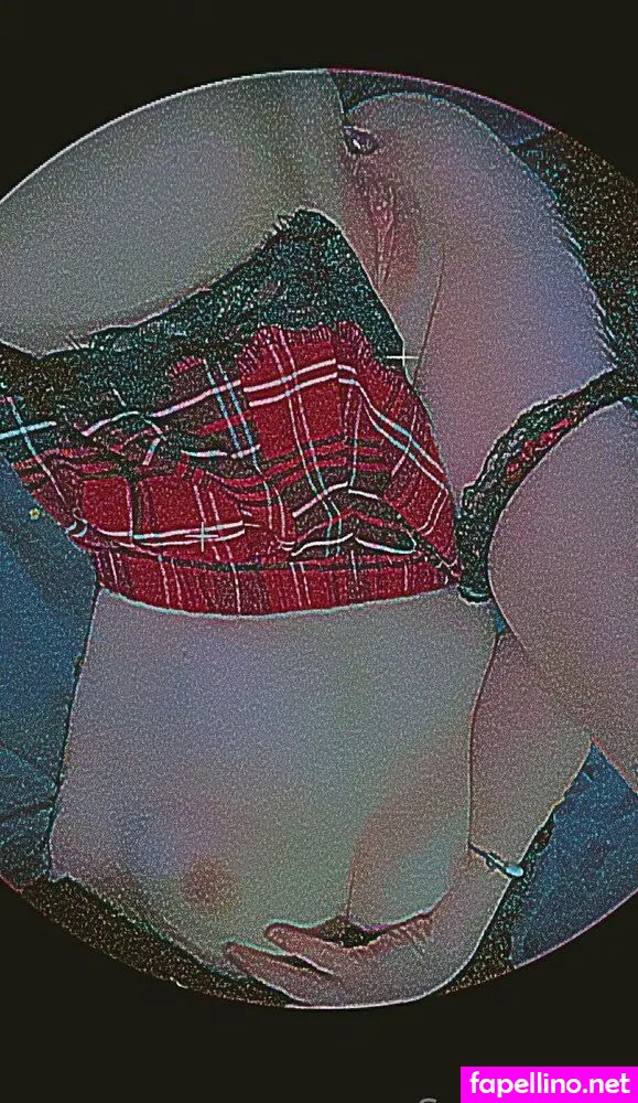 satansxbrat Nude Leaked OnlyFans Photo #j9vFTyaHVE