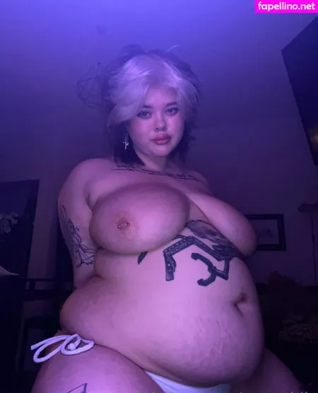 Satanthiic OnlyFans Thumbnail #q8UmqZEkC1