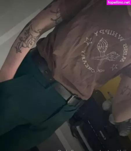 Satanthiic OnlyFans Thumbnail #rerIMrz2TJ