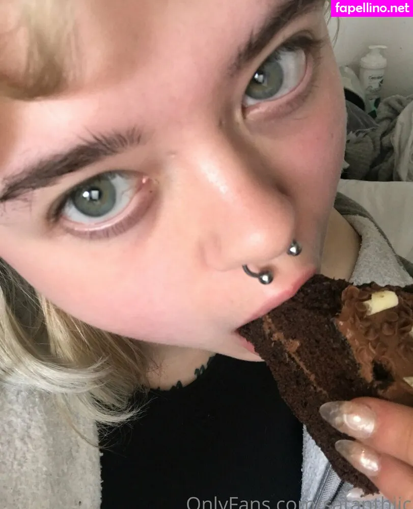 satanthiic Nude Leaked OnlyFans Photo #sBeYBHLDgf
