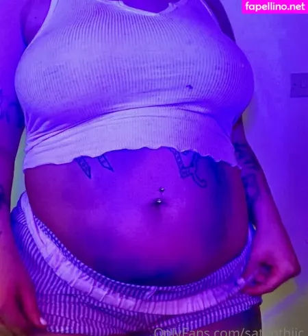 Satanthiic OnlyFans Thumbnail #yD1Wvsmoxj