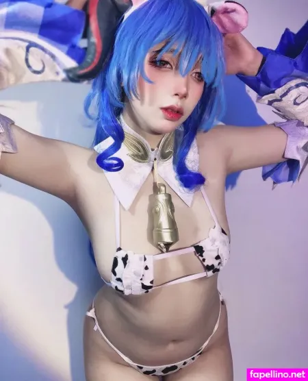 Sate Kinci OnlyFans Thumbnail #6RJR1kBPRJ