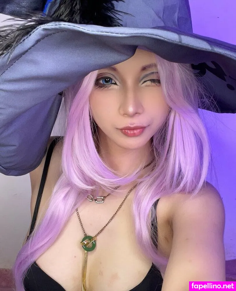 nanachan, sate.kinci Nude Leaked OnlyFans Photo #MaFKEiSnX3