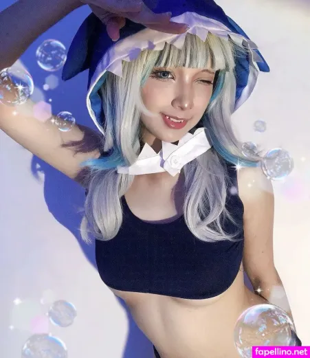 Sate Kinci OnlyFans Thumbnail #Sy8chLhFpE