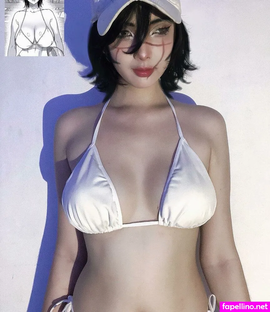 nanachan, sate.kinci Nude Leaked OnlyFans Photo #pXlrMFdI0P