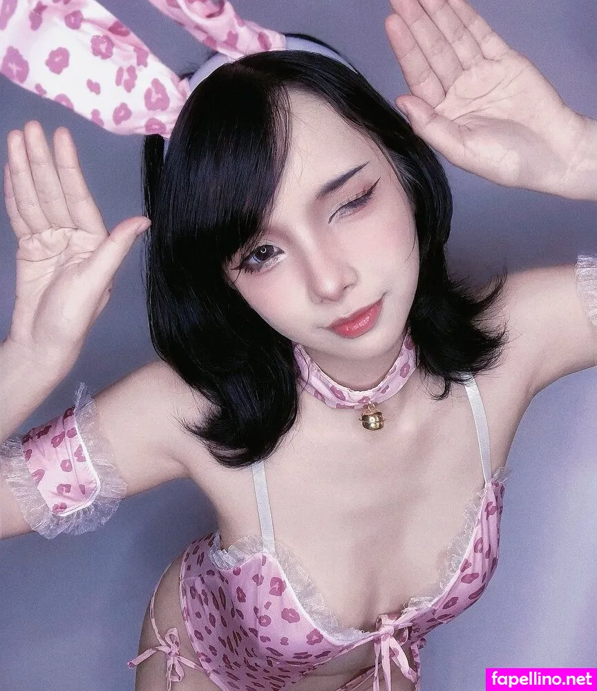 nanachan, sate.kinci Nude Leaked OnlyFans Photo #sunSDiGQMB