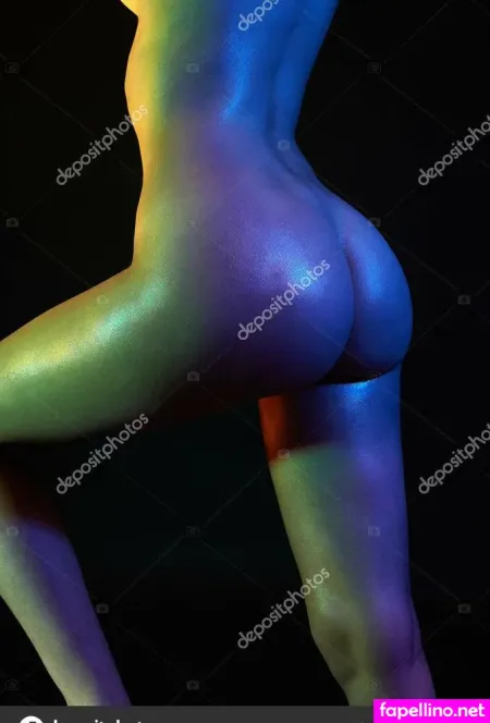 Sateenkaari Main Profile Photo