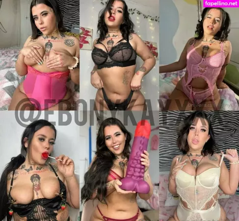 Satelina OnlyFans Thumbnail #1uZJLooQtC